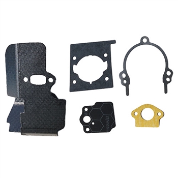 Frizione Originale Echo Per Decespugliatori AH262, AHS262, PS262 &ndash; Ricambio P021050860