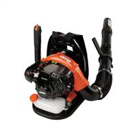 Echo PB-265LN 25.4 cc Low Noise Backpack Blower with i-30 Starter