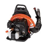 Echo PB-755ST 63.3 cc Backpack Blower with Tube-Mounted Throttle
