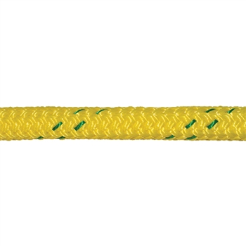 Pelican Bull Rope - Double Braid Rigging Rope BULL ROPE 3/4
