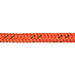 Pelican Bull Rope - Double Braid Rigging Rope BULL ROPE 5/8" X 150'