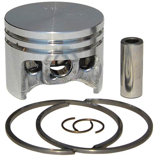 aftermarket Quality Replacement Stihl Piston Ring Set Fits Chainsaw Models MS260 026 