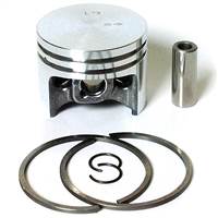Meteor Stihl 020T, MS200T piston assembly 40mm