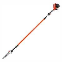 Echo PPT-2620H 25.4 cc X Series Telescoping Power Pruner with in-line handle