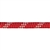 Static Master Safety & Rescue Rope STATIC KERN 1/2" X 150'