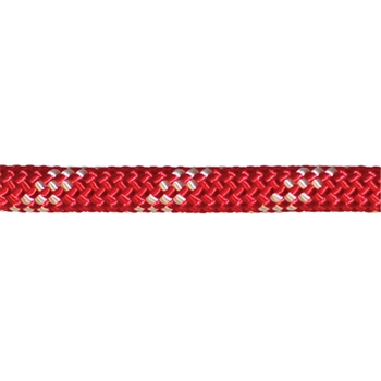 Static Master Safety & Rescue Rope STATIC KERN 1/2" X 150'