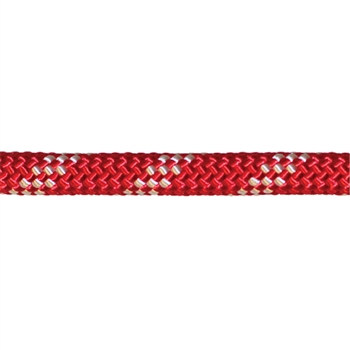 Static Master Safety & Rescue Rope STATIC KERN 1/2