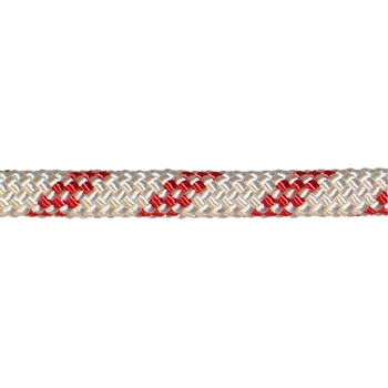 Static Master Safety & Rescue Rope STATIC KERN 7/16