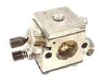 Stihl 038 MS380 replacement carburetor