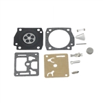 Carburetor Repair Kit for Stihl MS360, 036, 034 Replaces RB-31