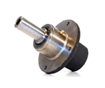 SCAG Spindle Assembly replaces 46631