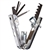 13-in-1 Chainsaw Maintenance Multi-tool