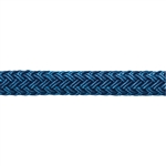Stable Braid - Double Braid Rigging Rope STABLE BRAID 1/2" X 150'