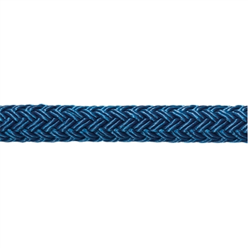 Stable Braid - Double Braid Rigging Rope STABLE BRAID 1/2" X 600'