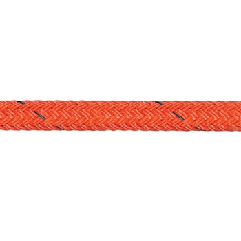 Stable Braid - Double Braid Rigging Rope STABLE BRAID 3/4" X 150'