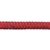 Stable Braid - Double Braid Rigging Rope STABLE BRAID 5/8" X 150' W/ SPLICED EYE