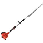 Echo SHC-225 21.2 cc Hedge Trimmer with 33 inch Shaft and i-30 Starter