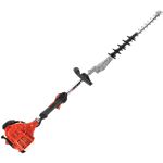 Echo SHC-225S 21.2 cc Hedge Trimmer with 20 inch Shaft and i-30 Starter