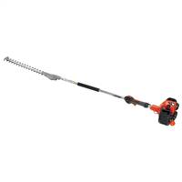 Echo SHC-2620S 25.4 cc X Series Hedge Trimmer with 42 inch Shaft