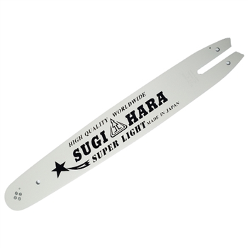The Bar weig Sugi Hara Model Stihl SV2U-3J40HV 16" .063 .325 67