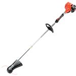 Echo SRM-225 21.2 cc Straight Shaft Trimmer with i-30 Starter
