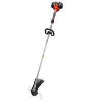 Echo SRM-266 25.4 cc Straight Shaft Trimmer with i-30 Starter