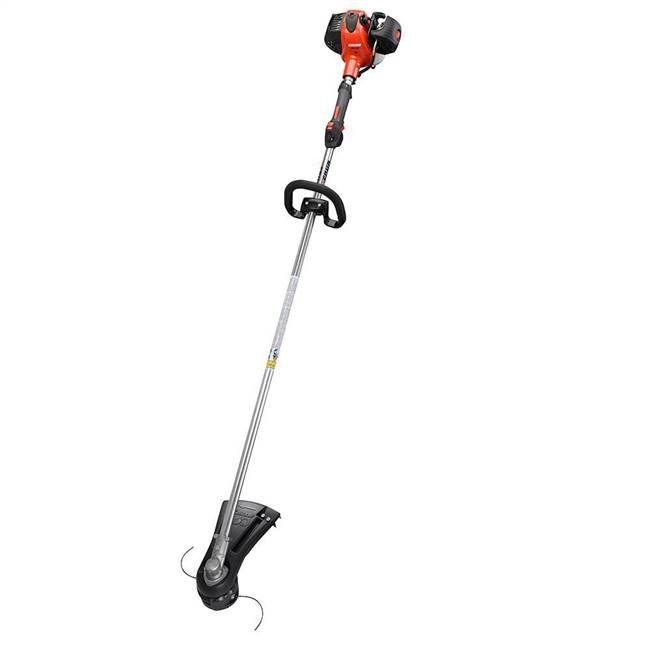 Echo SRM-266 25.4 cc Straight Shaft Trimmer with i-30 Starter