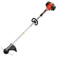 Echo SRM-3020 30.5 cc X Series Trimmer with Speed-Feed 450 Head