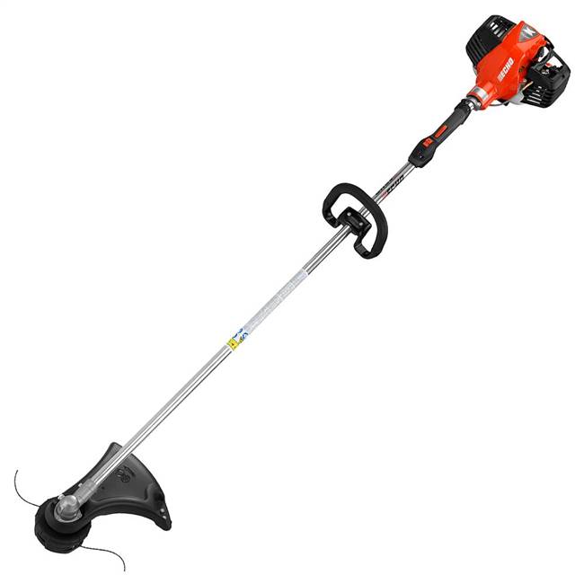 Echo SRM-3020T 30.5 cc X Series High Torque Trimmer with Speed-Feed 450 Head