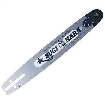 42" Sugihara Light Bar for Stihl, 3/8", .063"