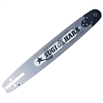 18" Sugihara Light Bar for Stihl, .325", .050"