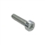 Pan Head Self Tapping Screw D5x24 for Stihl Models Replaces 9075-478-4155