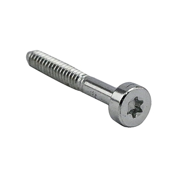 Self-Tapping Screw IS-D5.3x41 for Stihl MS250, MS230 Replaces 9075-478-4195