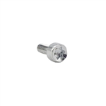 Spline Screw IS-M4x12 for Stihl Models Replaces 9022-313-0660