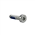 Spline Screw IS-M5x20 for Stihl Models Replaces 9022-371-1020