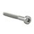 Spline Screw IS-M5x40 for Stihl Models Replaces 9022-341-1090