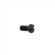 Pan Head Screw M4x8 for Stihl Models Replaces 9041-216-0630