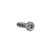 Pan Head Self-Tapping Screw IS-P6x19 for Stihl Models Replaces 9074-478-4435