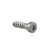 Pan Head Self-Tapping Screw IS-P6x21.5 for Stihl Models Replaces 9074-478-4475
