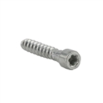 Pan Head Self-Tapping Screw IS-P6x32.5 for Stihl Models Replaces 9074-478-4675