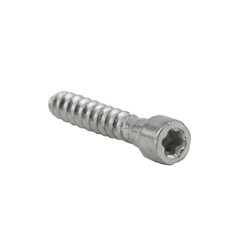 Pan Head Self-Tapping Screw IS-P6x32.5 for Stihl Models Replaces