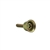 Screw Assembly M4 for Stihl Models Replaces 0000-790-6100