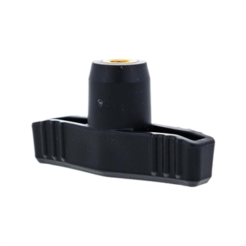 OEM Echo PAS-225, PPT-2620 Thumbscrew (Knob M6)
