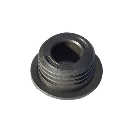 ECHO Tapping HS Screw 5X20 9114505020 