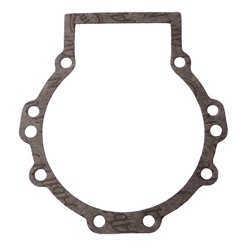 Oil Sight Glass With Aluminium Gasket For Wacker Rammer BS60, BS62, BS65, BS500, BS600 (WM80 Motor) 0013971