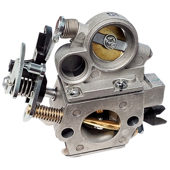 Carburatore Per Motosega Stihl MS311 MS362 MS392 – WALBRO WTE-8, ZAMA C1Q-S235