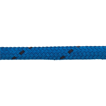 Portland Braid - Double Braid Rigging Rope PORTLAND BRAID 3/4" X 150'