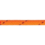 Portland Braid - Double Braid Rigging Rope PORTLAND BRAID 5/8" X 150'